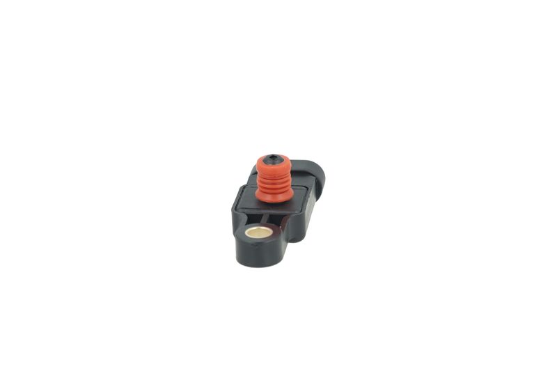 Prekė atitinka OEM kodą: 25184083