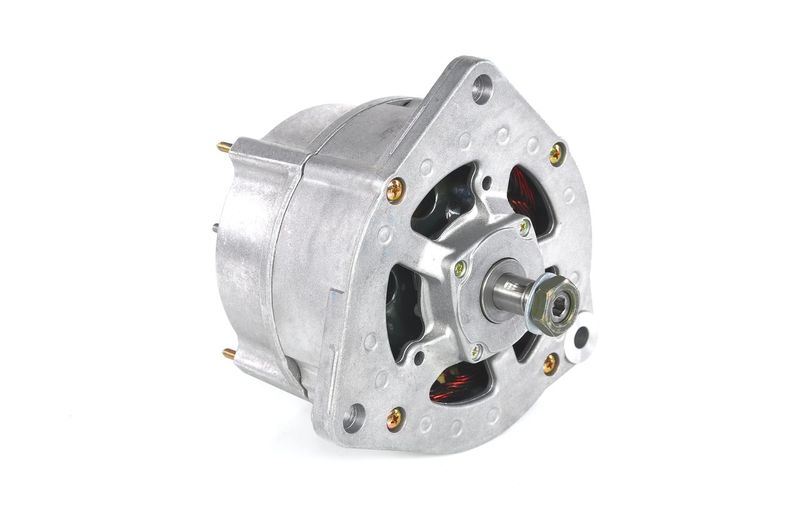 BOSCH 6033GB3022 Alternator