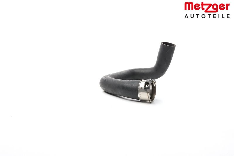 METZGER AUTOTEILE 2400500 Turbinos oro žarna