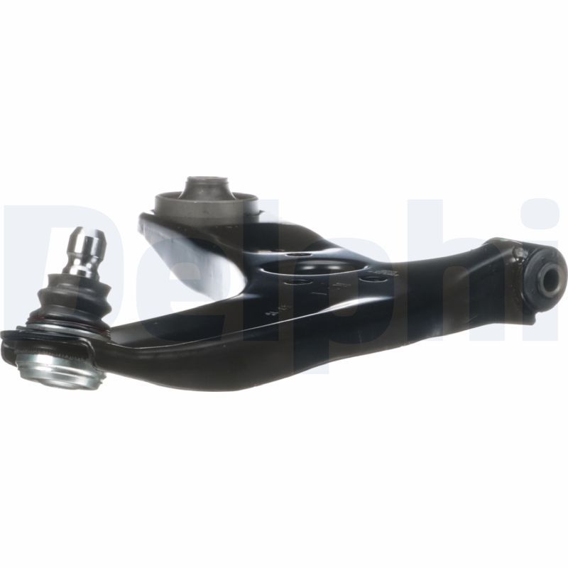 DELPHI TC3626 Control/Trailing Arm, wheel suspension