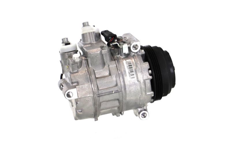 REMANTE 005-001-000376R Compressor, air conditioning