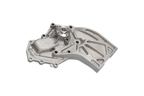 Kavo Parts NW-2275 Water Pump, engine cooling