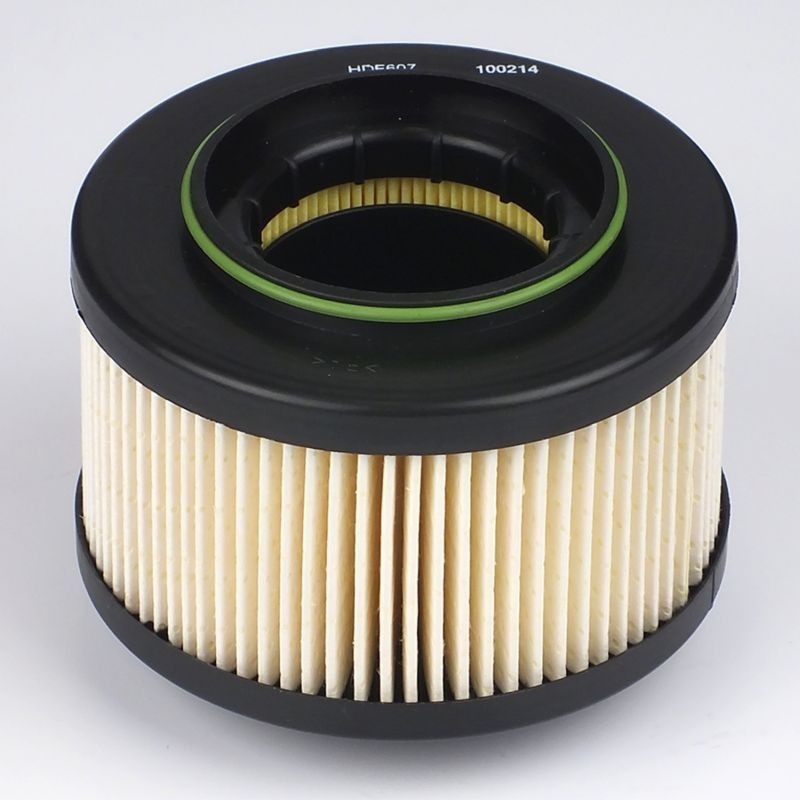 DELPHI HDF607 Fuel Filter