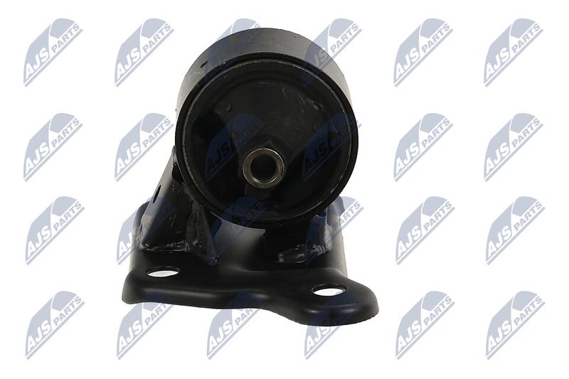 Paigutus, Mootor, NTY ZPS-MS-001