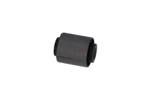 Kavo Parts SCR-10138 Mounting, control/trailing arm