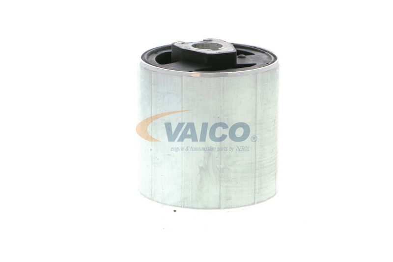 VAICO V20-7144 Repair Kit, control arm