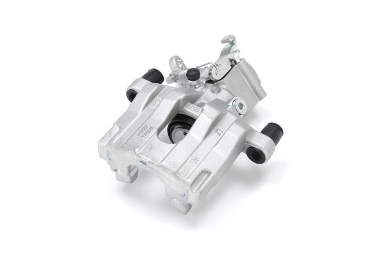 Etrier frana 24.3407-7003.5 ATE