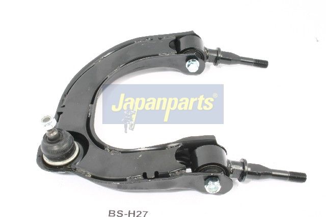 JAPANPARTS Vikšro valdymo svirtis