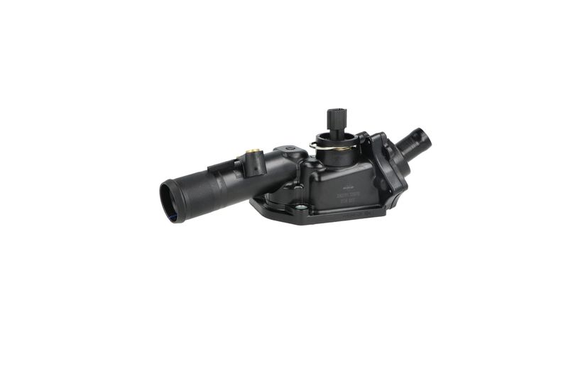 Termostaat, Jahutusvedelik, NRF 725078