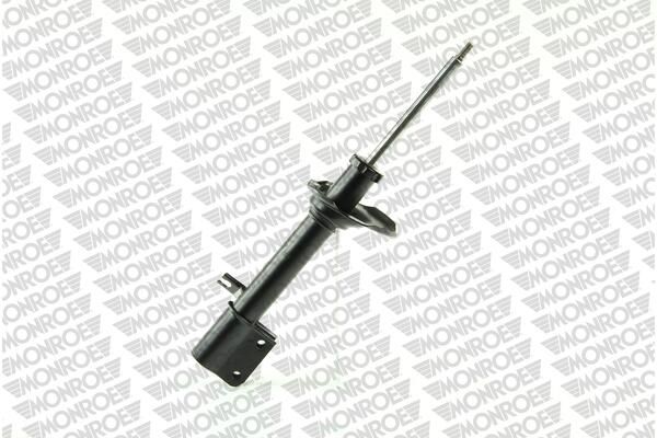 MONROE G16698 Shock Absorber