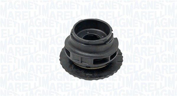OEM код товара: 5432000Q0A