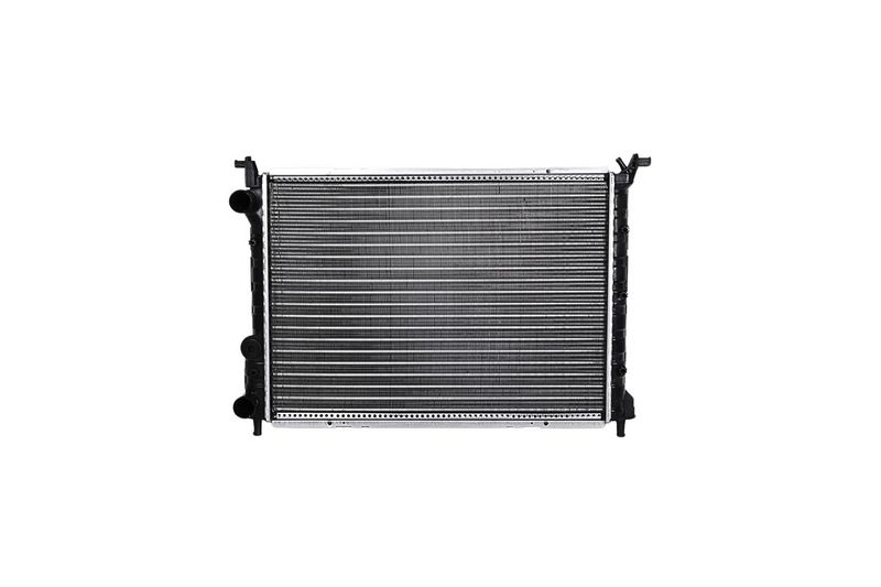 KAMOKA 7705219 Radiator, engine cooling