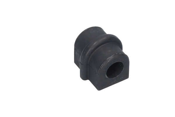 Kavo Parts SBS-1003 Mounting, stabiliser bar