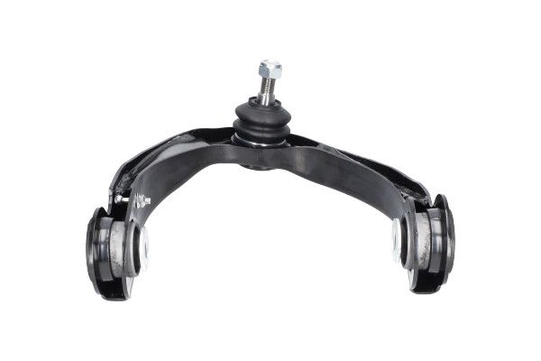 Kavo Parts SCA-10823 Control/Trailing Arm, wheel suspension