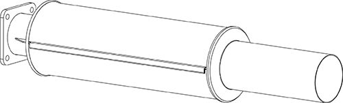 22338.BMP