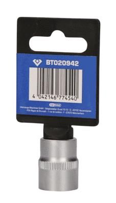 Padrun, KS TOOLS BT020942