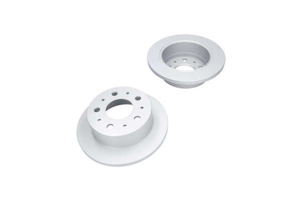 Kavo Parts BR-10359-C Brake Disc