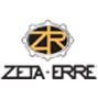 ZETA-ERRE