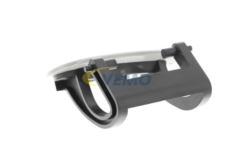 VEMO V30-08-0415 Cover, bumper