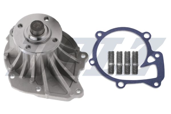 Pompe+à+eau+refroidissement+du+moteur DOLZ T193