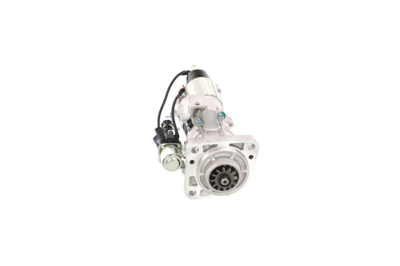 Startér 011-001-000865R