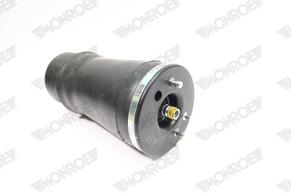 MONROE ASP013 Air Spring, suspension