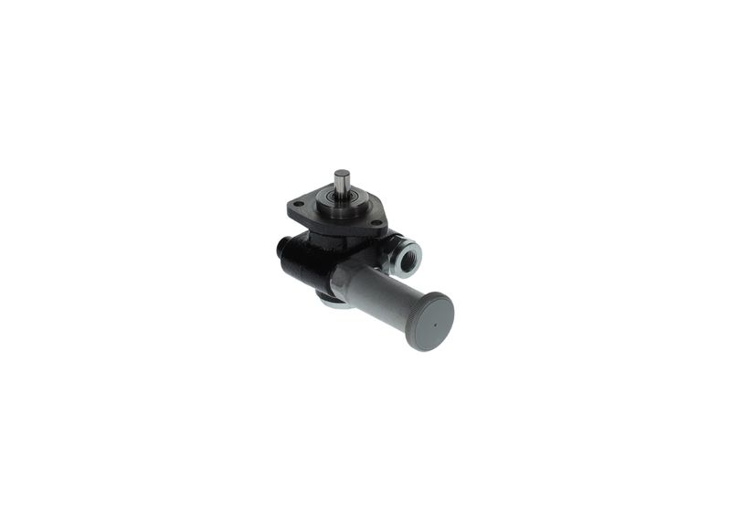 Pompa combustibil 9 441 610 471 BOSCH