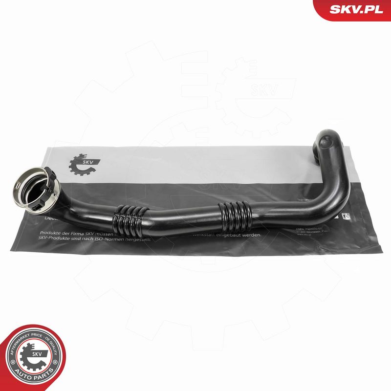 Prekės atitinka OEM kodą: 8200753439