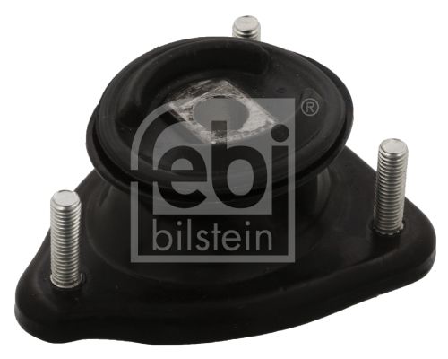 FEBI BILSTEIN Támcsapágy, gólyaláb 15417