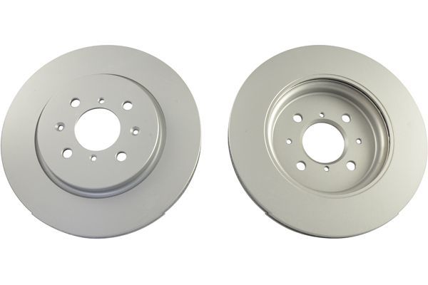 KAVO PARTS féktárcsa BR-8738-C