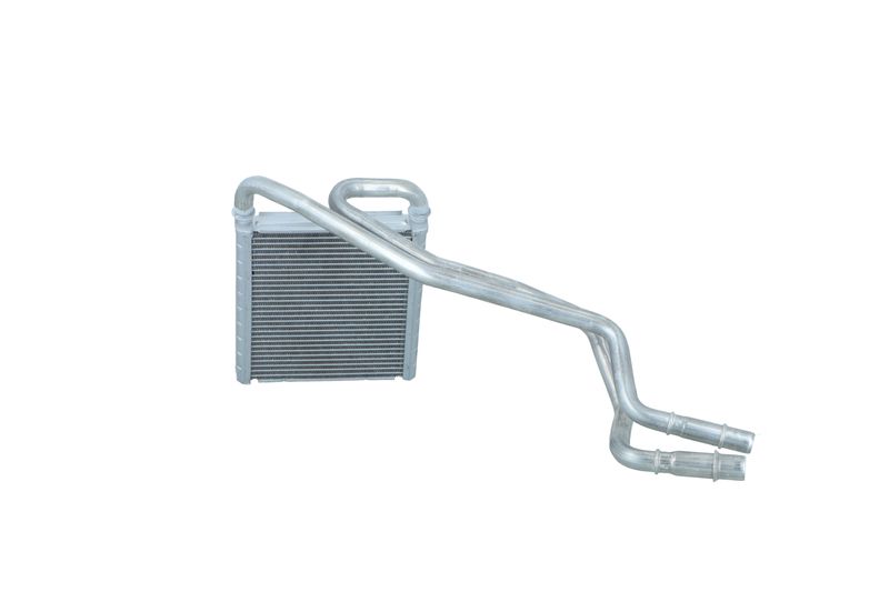 NRF 540006 Heat Exchanger, interior heating