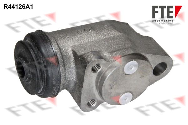 R44126A1.JPG