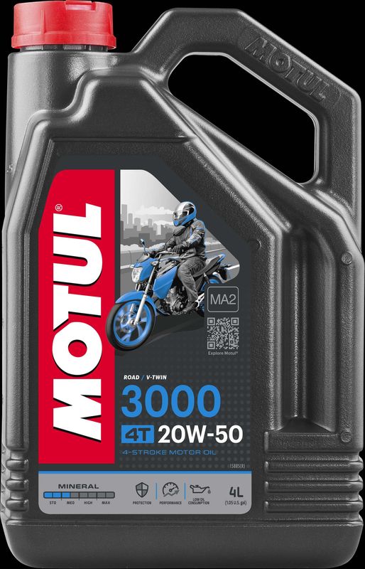107319-MOTUL-3000-20W50-4T-4L.JPG