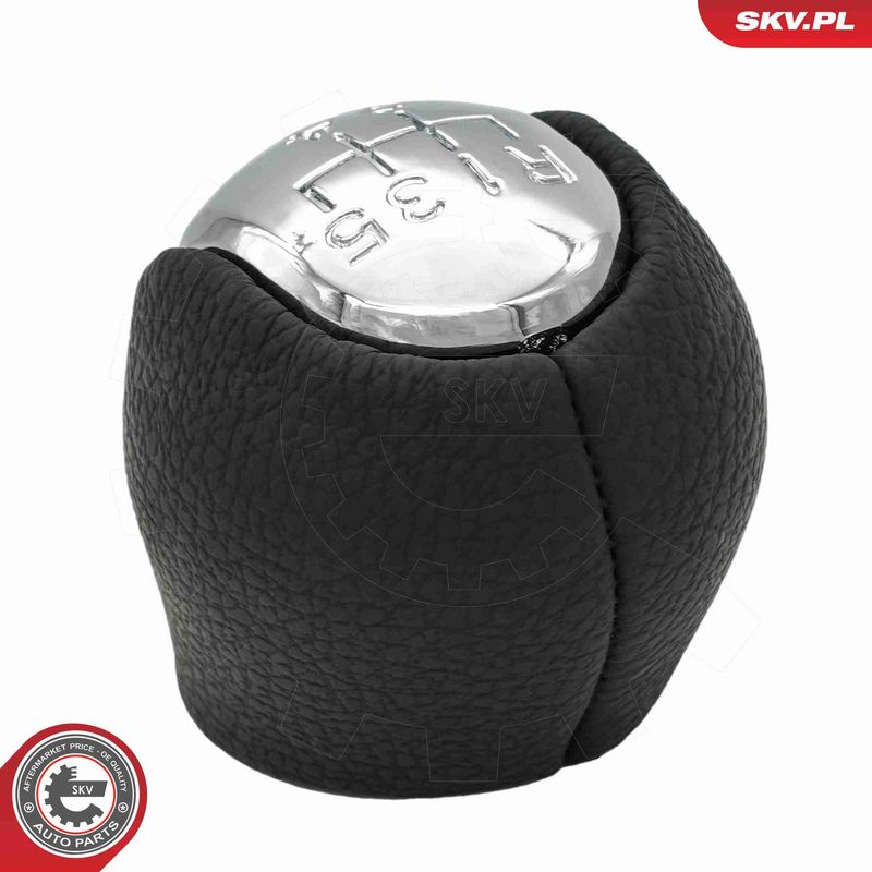 ESEN SKV 63SKV159 Gear Lever Knob