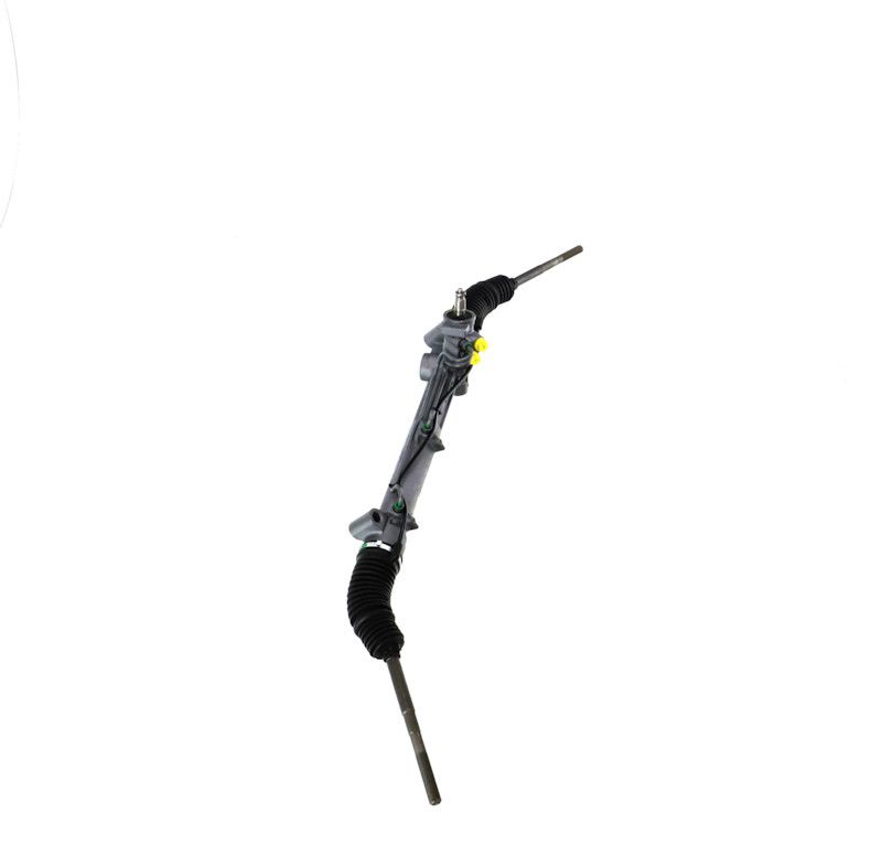 REMANTE 007-003-000916R Steering Gear
