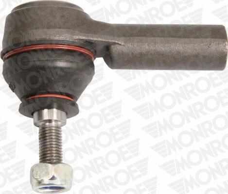 MONROE L10108 Tie Rod End