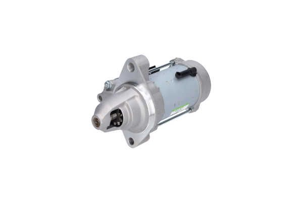 Kavo Parts EST-2009 Starter