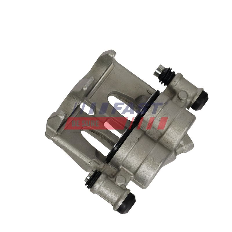 Brzdový třmen FT11676