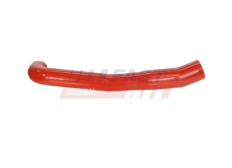 Laadimisõhu voolik, FAST FT61837