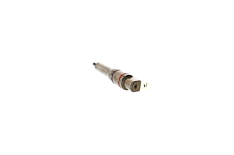 REMANTE 002-003-002310R Unit Injector (UI)