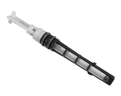 Injectoare, supapa expansiune AVE 49 000S MAHLE