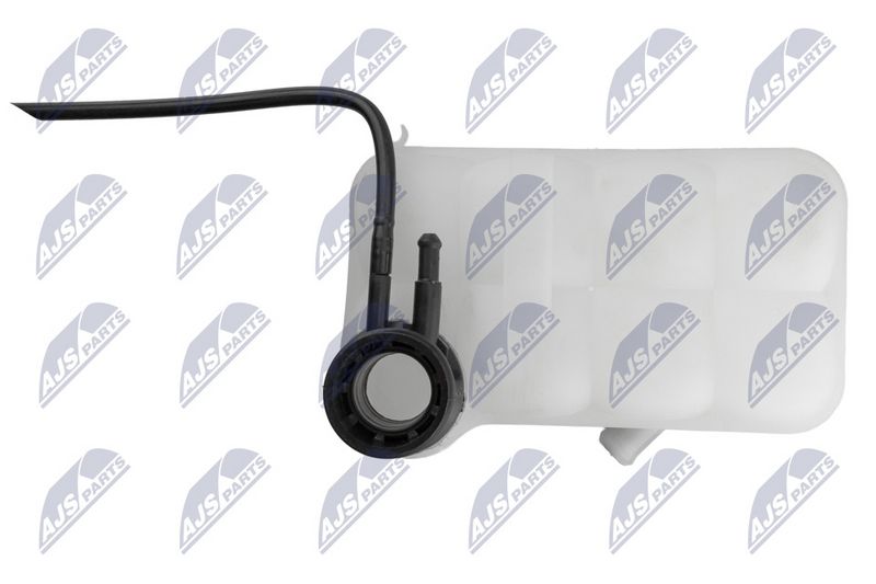 NTY CZW-BM-059 Expansion Tank, coolant