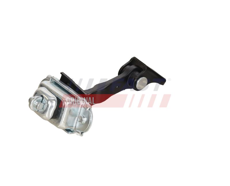 Uksekinnitus, FAST FT08560