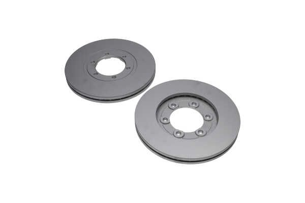 Kavo Parts BR-4228-C Brake Disc