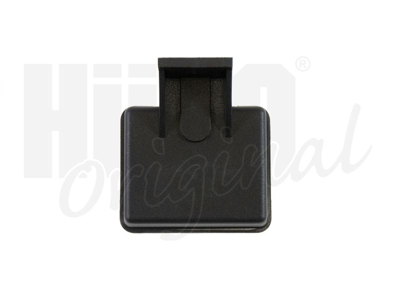 HITACHI 132261 Relay, glow plug system