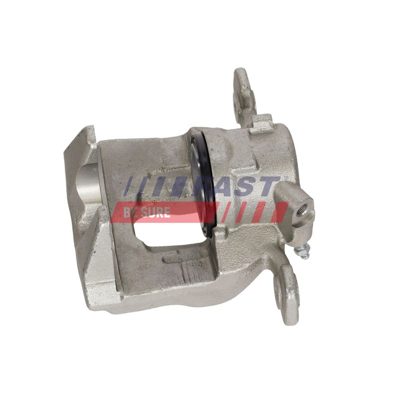 FAST FT02495 Brake Caliper