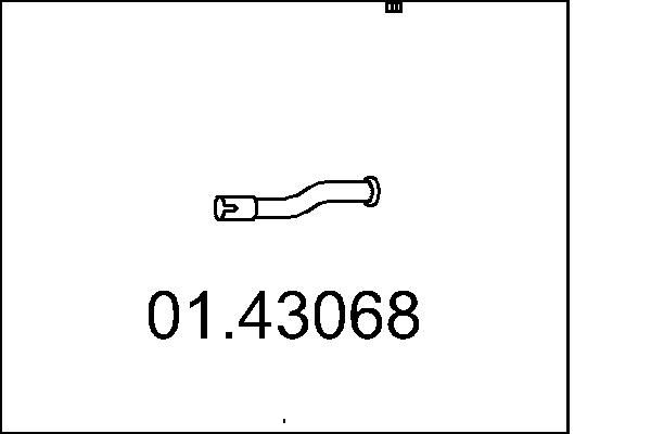 A0143068.JPG