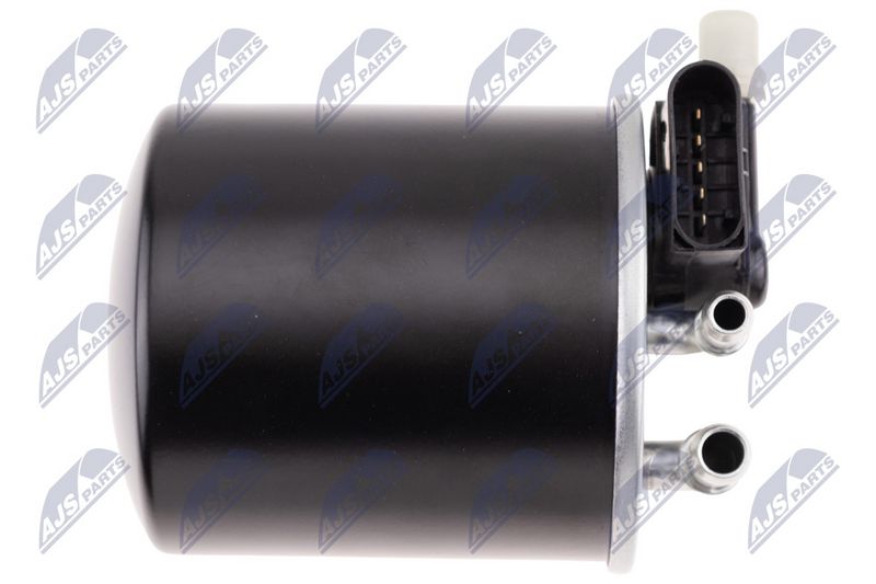 This part match OEM code: 6420906352