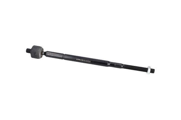 Kavo Parts STR-10129 Inner Tie Rod
