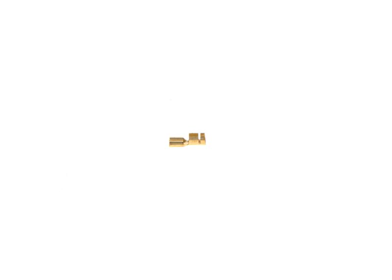 BOSCH 1 901 355 837 Cable Connector